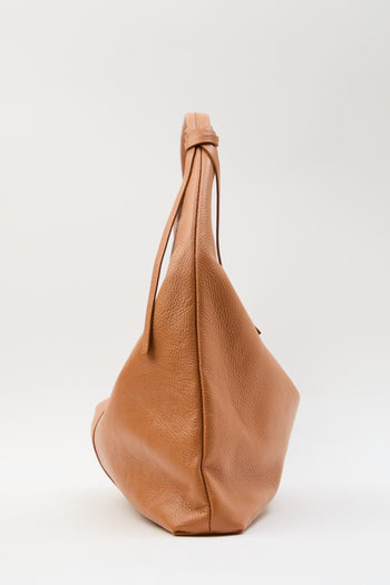 Borsa Cuoio Donna - 4