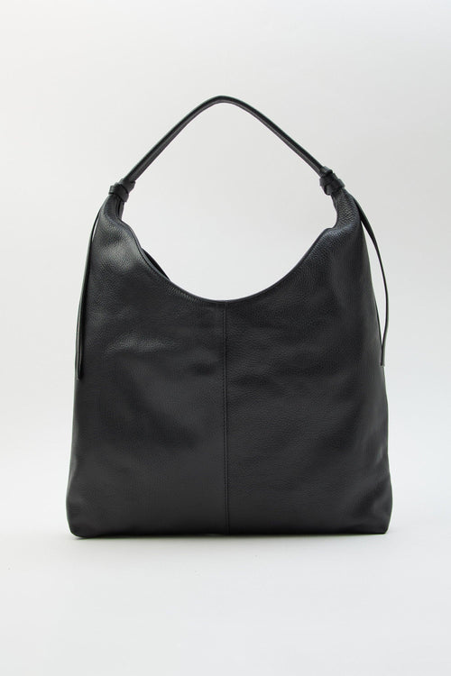 Borsa Nero Donna