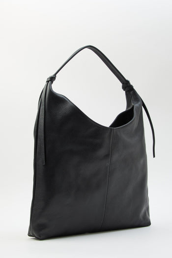 Borsa Nero Donna - 2