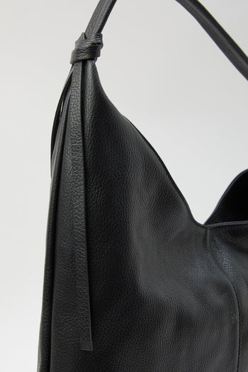 Borsa Nero Donna - 3