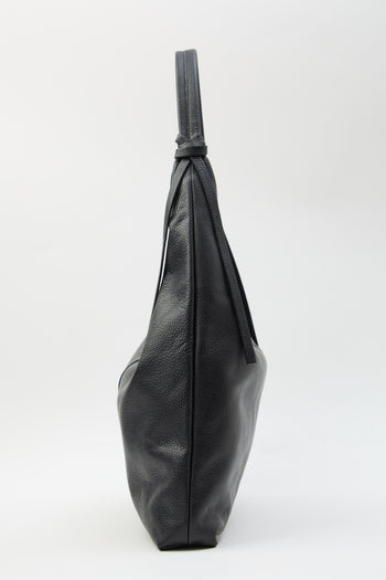 Borsa Nero Donna - 4