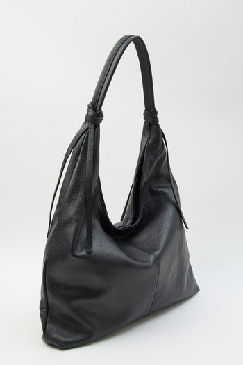 Borsa Nero Donna - 5