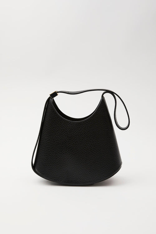 Borsa Nero Donna