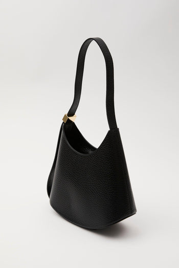 Borsa Nero Donna - 2