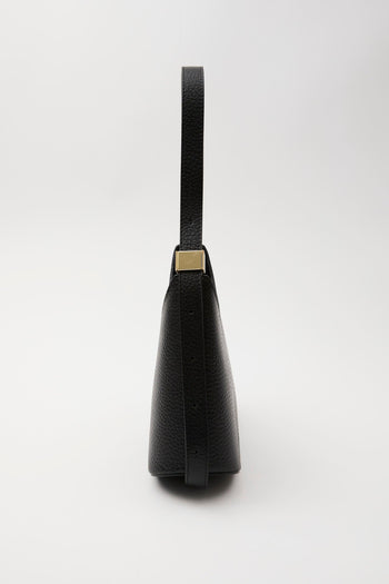 Borsa Nero Donna - 3