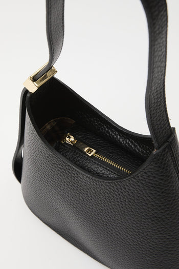 Borsa Nero Donna - 4
