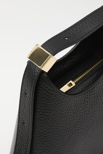 Borsa Nero Donna - 5