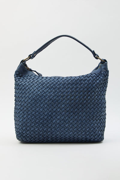 Borsa Jeans Donna