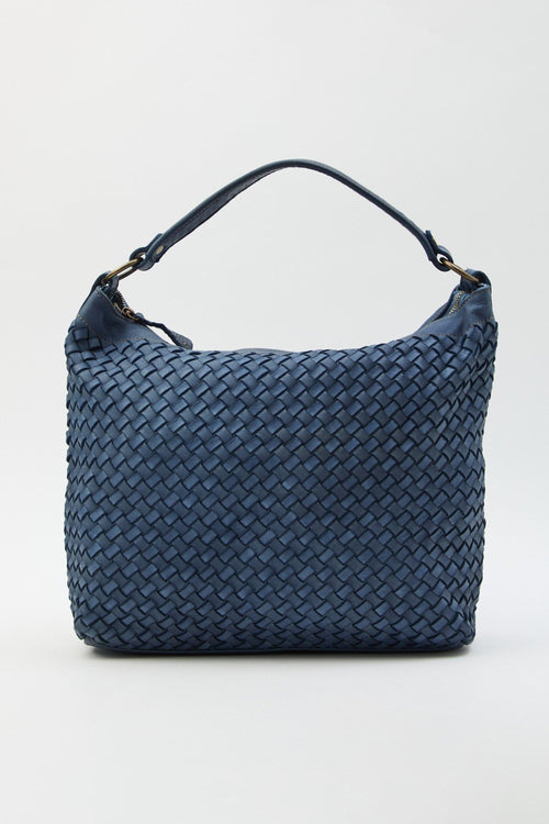 Borsa Jeans Donna