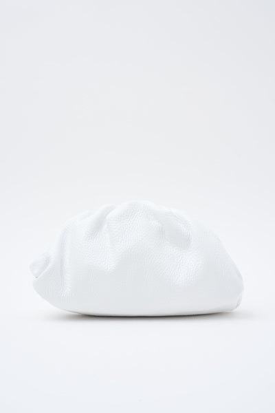 Borsa Bianco Donna