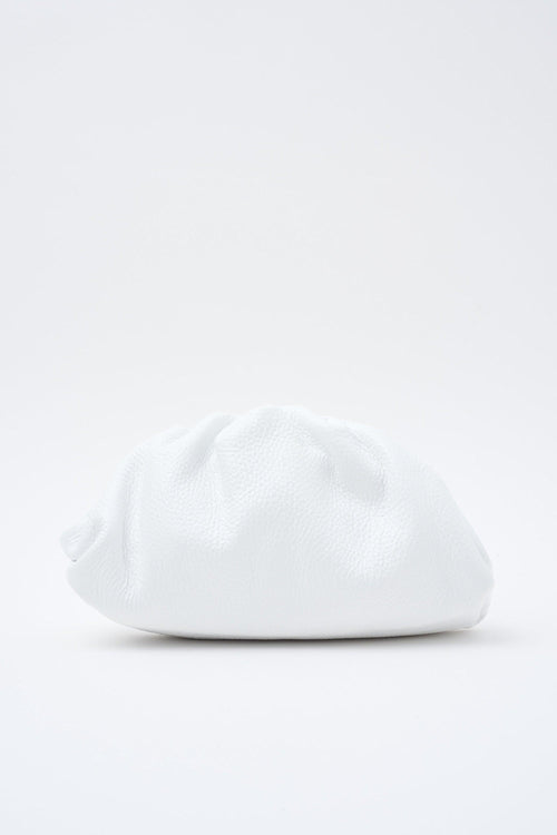 Borsa Bianco Donna