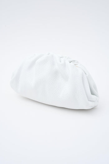 Borsa Bianco Donna - 2