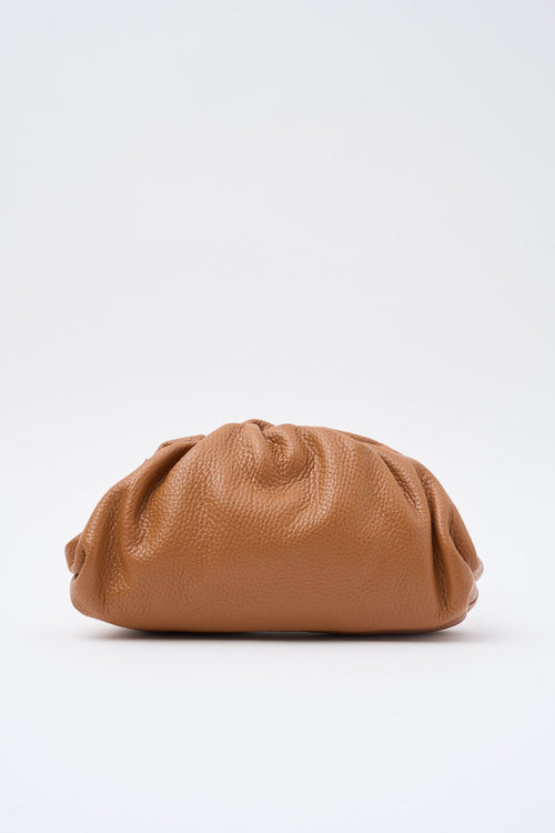 Borsa Cuoio Donna
