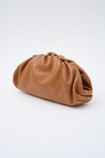 Borsa Cuoio Donna - 2