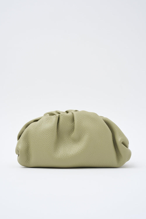 Borsa Salvia Donna