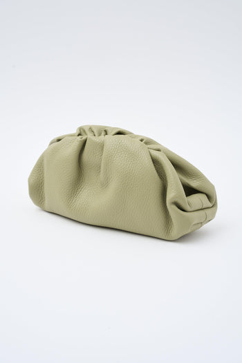 Borsa Salvia Donna - 2