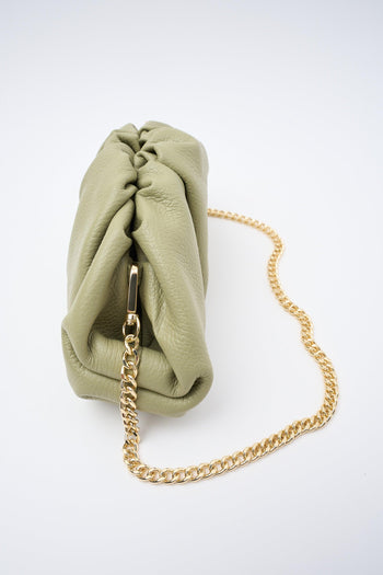 Borsa Salvia Donna - 3