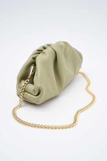 Borsa Salvia Donna - 4