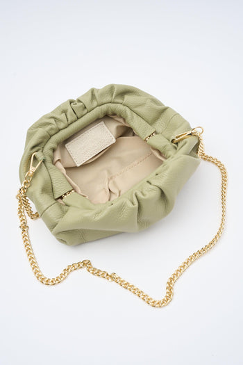 Borsa Salvia Donna - 5
