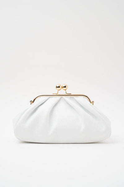 Borsa Bianco Donna