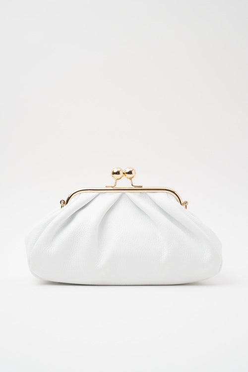 Borsa Bianco Donna