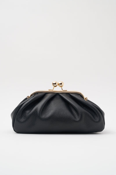 Borsa Nero Donna
