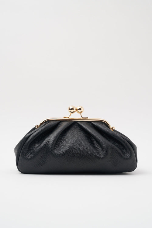 Borsa Nero Donna