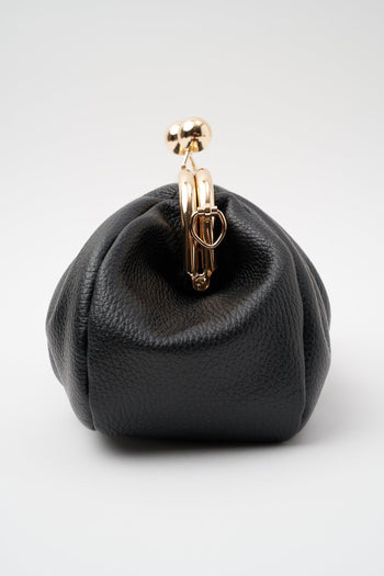 Borsa Nero Donna - 2