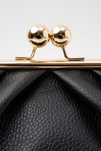 Borsa Nero Donna - 3