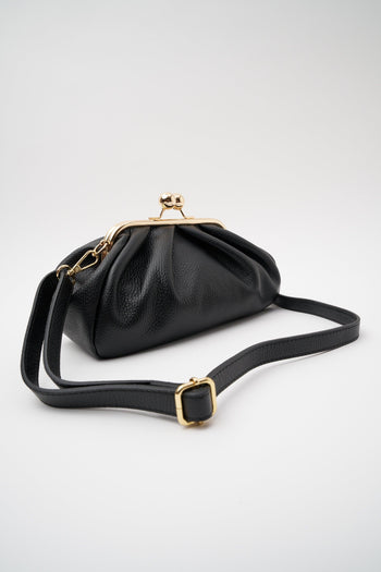 Borsa Nero Donna - 5