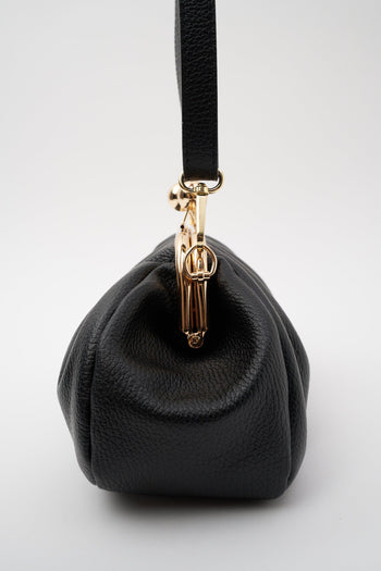 Borsa Nero Donna - 6