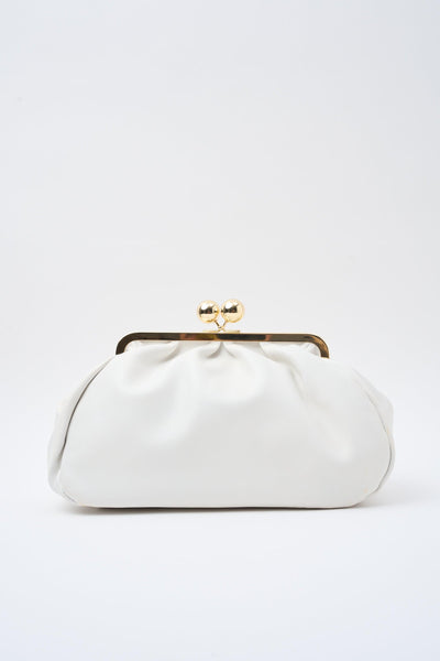 Borsa Bianco Donna