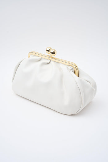 Borsa Bianco Donna - 2