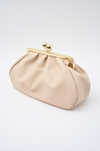 Borsa Beige Donna - 2