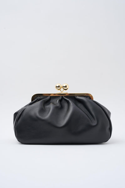 Borsa Nero Donna
