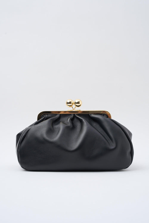 Borsa Nero Donna