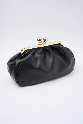 Borsa Nero Donna - 2