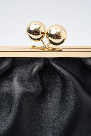 Borsa Nero Donna - 3