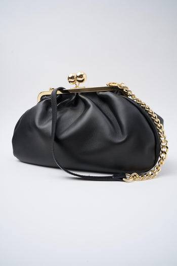 Borsa Nero Donna - 6