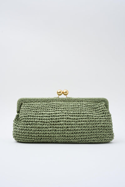 Borsa Salvia Donna