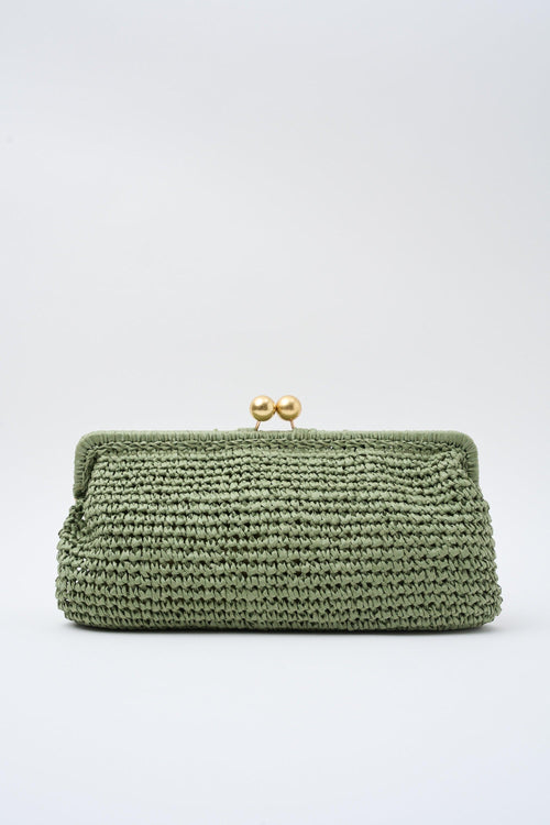 Borsa Salvia Donna
