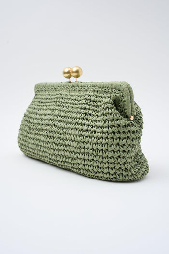 Borsa Salvia Donna - 2