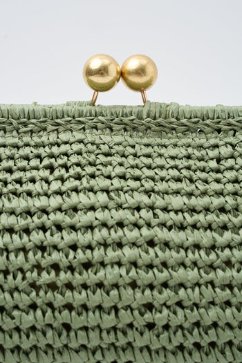 Borsa Salvia Donna - 3