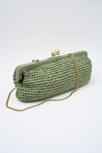 Borsa Salvia Donna - 4