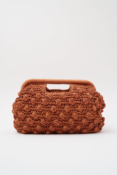 Borsa Rame Donna