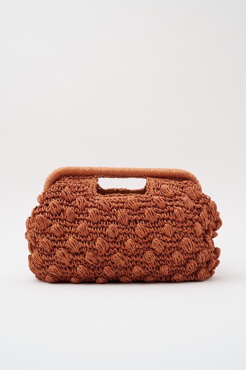 Borsa Rame Donna