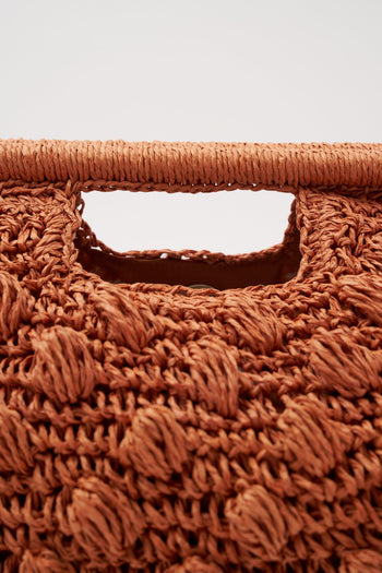 Borsa Rame Donna - 3