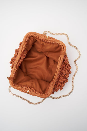 Borsa Rame Donna - 5