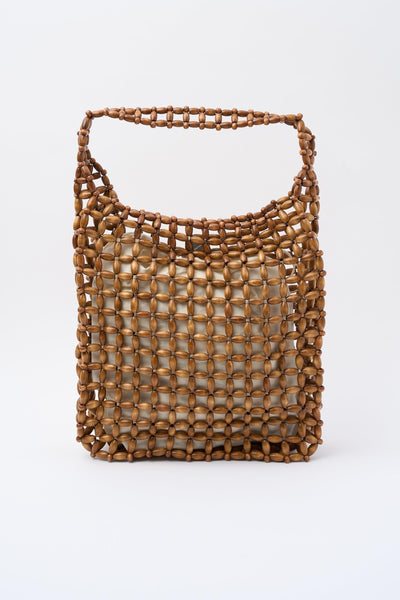 Borsa Marrone Donna