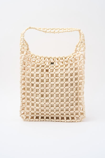 Borsa Panna Donna